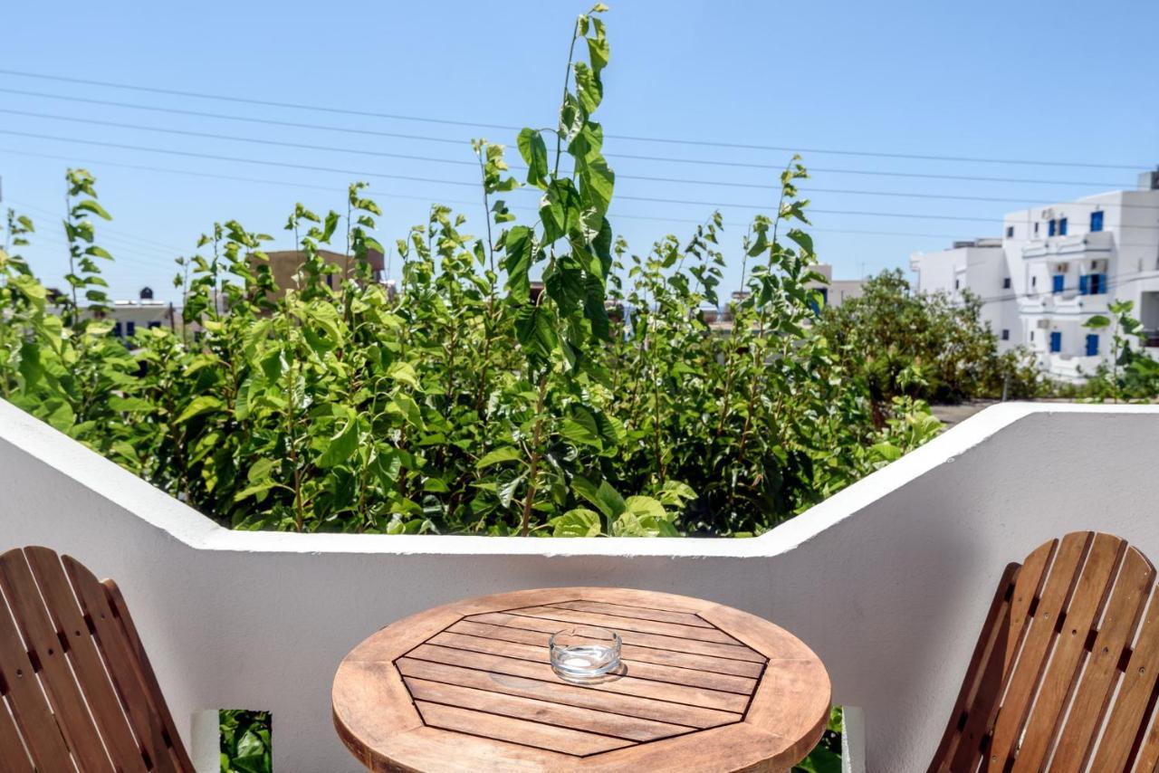 Giannis Studio Agia Roumeli Daire Dış mekan fotoğraf